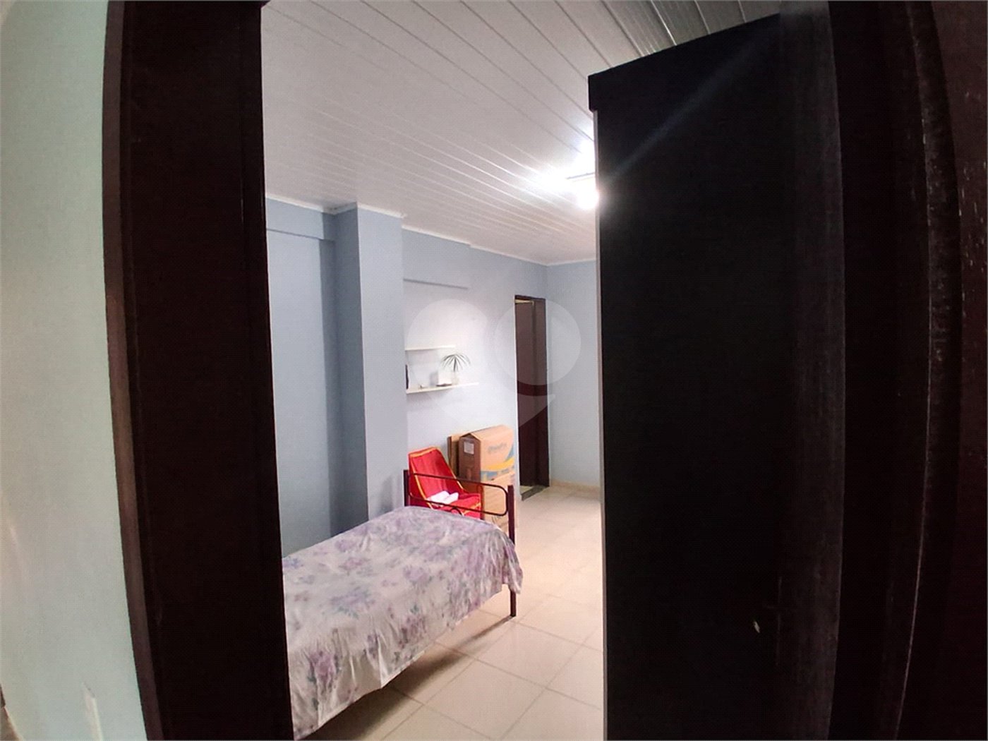 Casa para alugar com 3 quartos, sendo 2 suítes, em Tremembé, São Paulo, SP