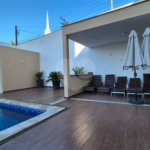 Apartamento à venda com 3 quartos, sendo 1 suíte,  em Vila Jardini, Sorocaba, SP