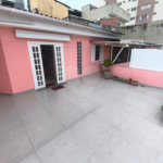 Sobrado à venda com 4 quartos, sendo 1 suíte,  em Vila Aurora (zona Norte), São Paulo, SP