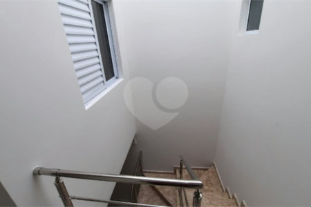 Casa à venda com 3 suítes no condomínio Residencial Gaya, São Paulo - SP