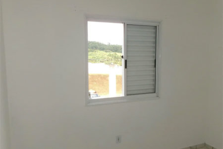 Apartamento à venda com 2 quartos em Jardim Arco-íris, Cotia, SP