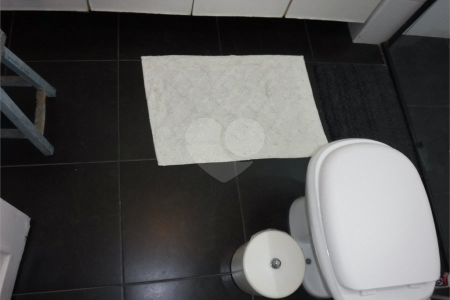 Apartamento à venda com 2 quartos, sendo 1 suíte, em Boqueirão, Santos, SP