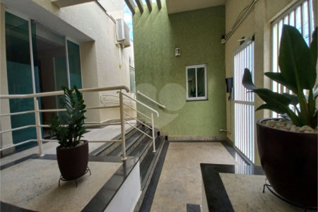 Apartamento à venda com 3 quartos, sendo 1 suíte, em Jardim Rossignatti, Indaiatuba, SP