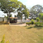 Chácara à venda com 6 quartos, sendo 4 suítes,  em Pinheirinho, Vinhedo, SP