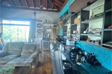 Casa à venda ou para alugar com 3 suítes em Jardim Lago Azul, Louveira, SP