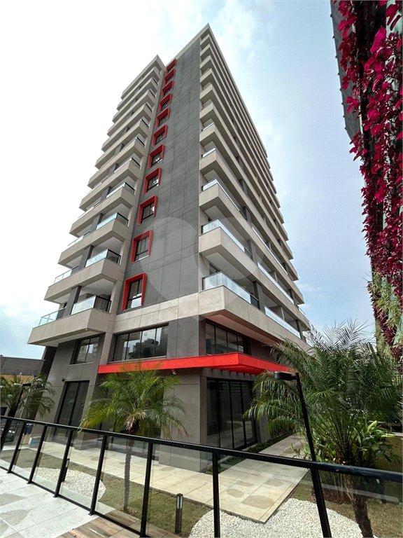 Apartamento à venda com 2 quartos, sendo 1 suíte,  em Ipiranga, São Paulo, SP