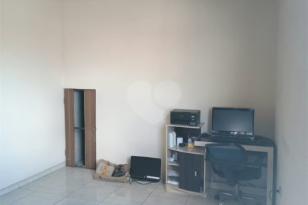 Casa à venda com 4 suítes em Jardim Bom Clima, Guarulhos, SP