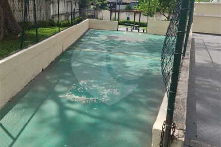 Apartamento à venda com 21 quartos, sendo 1 suíte, em Guaratiba, Rio de Janeiro, RJ