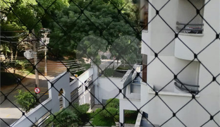 Apartamento à venda com 2 quartos, sendo 1 suíte,  em Vila Suzana, São Paulo, SP