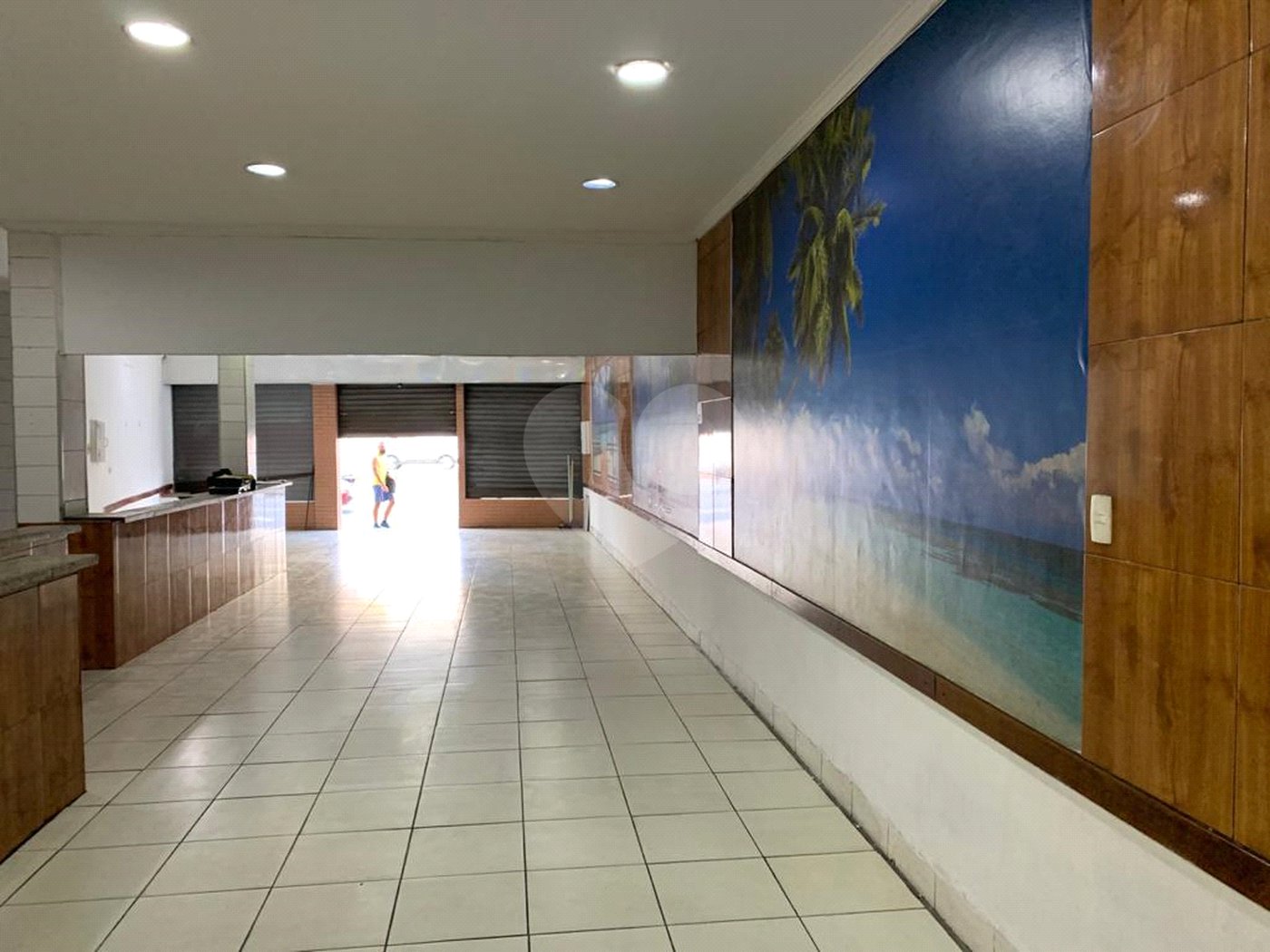 Salão à venda em Vila Mariana, São Paulo, SP