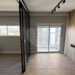 Apartamento para alugar com 1 suíte em Jardim Portal da Colina, Sorocaba, SP