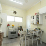 Apartamento à venda, 142 m² por R$ 1.100.000,00 - Boqueirão - Santos/SP