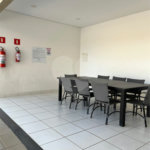 Apartamento à venda com 3 quartos, sendo 1 suíte, em Capela, Vinhedo, SP