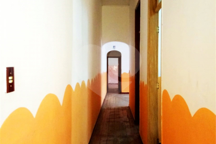 Casa à venda em Santana, São Paulo, SP