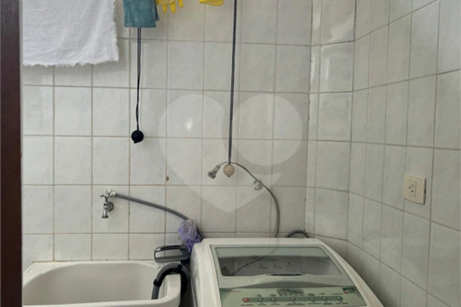 Casa à venda com 2 quartos no condomínio Pedra Branca, São Paulo - SP