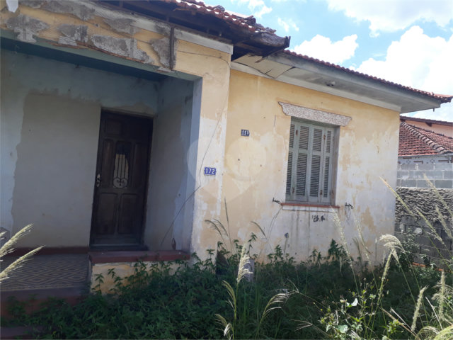 Terreno à venda em Tremembé, São Paulo, SP