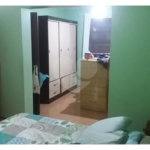 Sobrado à venda com 3 quartos, sendo 1 suíte, em Tucuruvi, São Paulo, SP