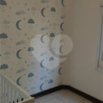 Apartamento à venda com 2 quartos em Água Fria, São Paulo, SP