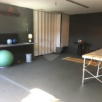 Casa Térrea à venda ou para alugar com 3 quartos, sendo 1 suíte, em Lapa, São Paulo, SP