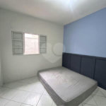 Casa à venda com 4 quartos, sendo 1 suíte,  em Jardim Wanderley, Tatuí, SP