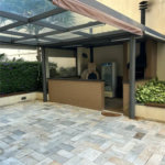 Apartamento à venda com 2 quartos, sendo 1 suíte,  em Vila Romana, São Paulo, SP