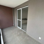 Apartamento à venda com 1 quarto em Pinheiros, São Paulo, SP