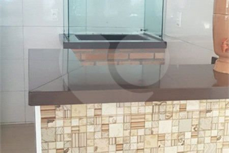 Casa à venda com 5 quartos, sendo 1 suíte,  em Taboão, Mogi das Cruzes, SP
