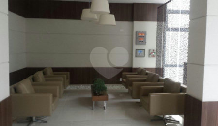 Sala à venda no Centro, Diadema, SP