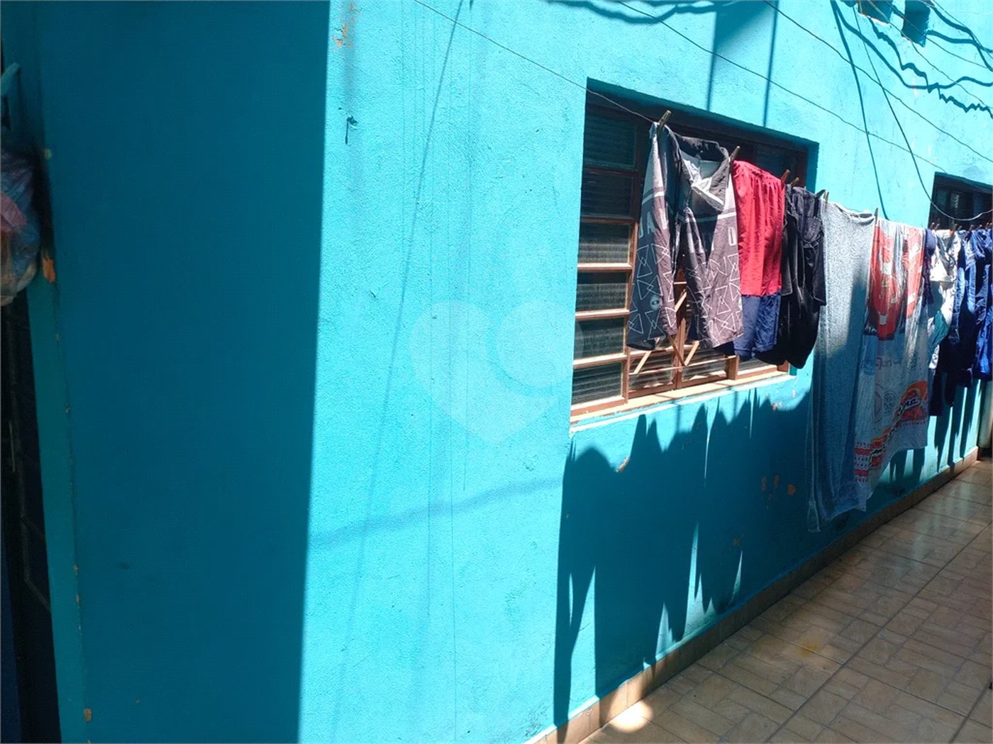 Casa à venda com 4 quartos em Jardim Alegria, Itupeva, SP