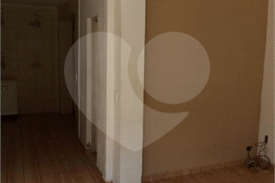 Casa à venda com 2 quartos, sendo 1 suíte,  em Luiz Fagundes, Mairiporã, SP