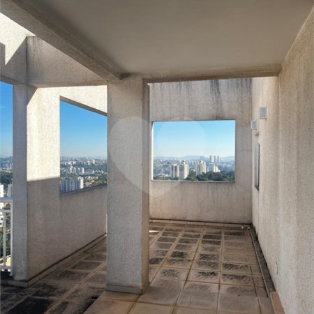 Apartamento à venda com 3 quartos, sendo 2 suítes, em Parque Reboucas, São Paulo, SP