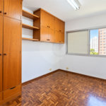 Apartamento à venda com 2 quartos, sendo 1 suíte, em Chácara Santo Antônio (zona Sul), São Paulo, SP