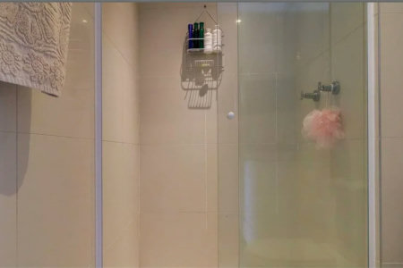 Apartamento à venda com 1 suíte em Vila Gertrudes, São Paulo, SP