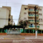 Apartamento Residencial à venda, Enseada, Guarujá - AP0923.