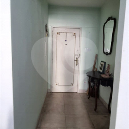 Apartamento à venda com 2 quartos, sendo 1 suíte, em Jardim Paulista, São Paulo, SP
