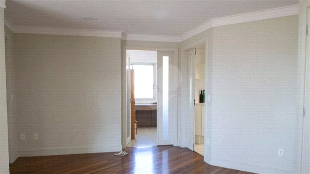 Apartamento à venda com 3 quartos, sendo 1 suíte, em Parque Mandaqui, São Paulo, SP