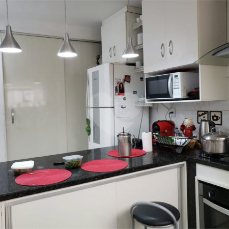 Casa à venda com 3 quartos, sendo 1 suíte, em Jardim do Colégio (zona Norte), São Paulo, SP