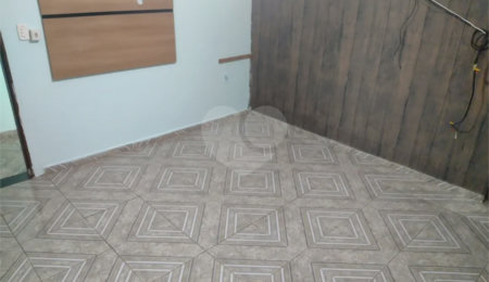 Casa à venda ou para alugar com 3 quartos, sendo 1 suíte,  em Parque Ortolândia, Hortolândia, SP