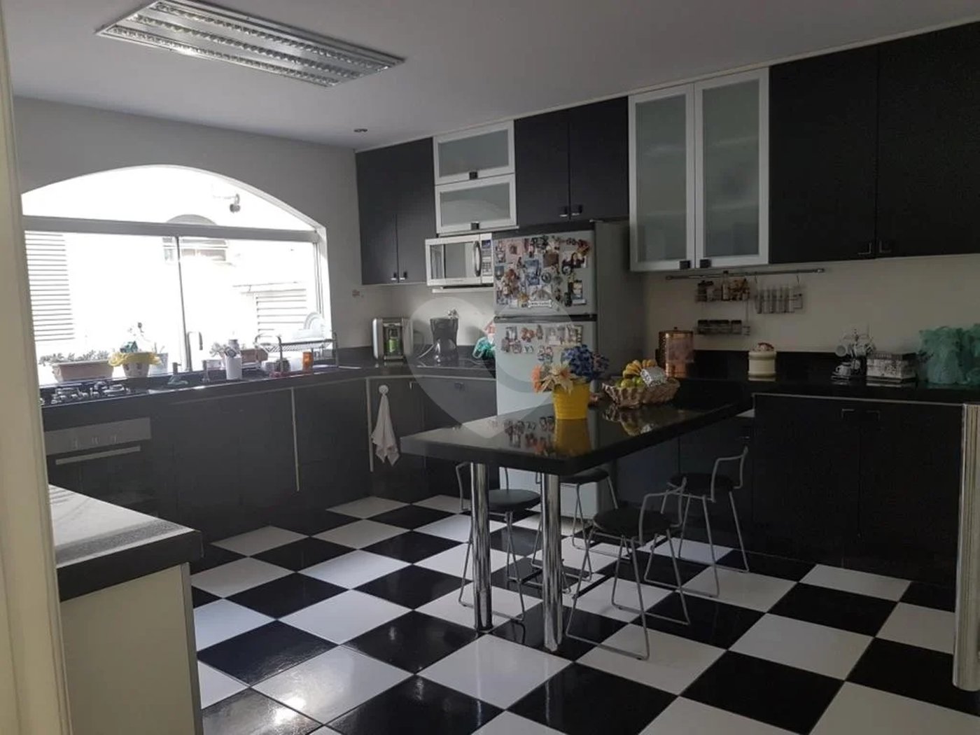 Casa à venda com 4 quartos, sendo 3 suítes,  em Tremembé, São Paulo, SP
