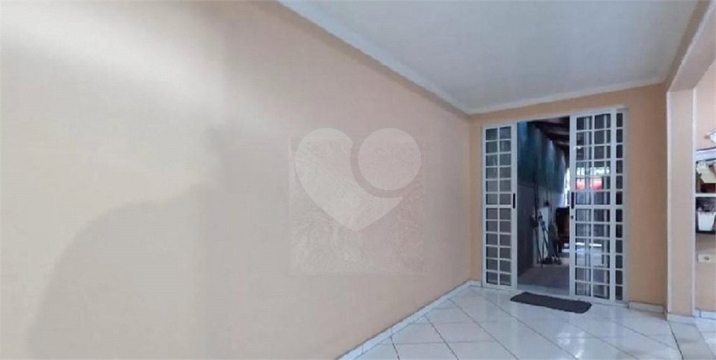 Casa à venda com 3 quartos, sendo 1 suíte, em Jardim Cumbica, Guarulhos, SP