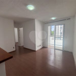 Apartamento à venda com 2 quartos, sendo 1 suíte, em Jardim Piratininga, Sorocaba, SP