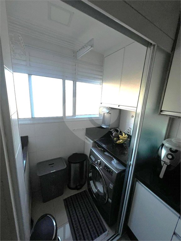 Apartamento à venda com 3 quartos, sendo 1 suíte,  em Super Quadra Morumbi, São Paulo, SP