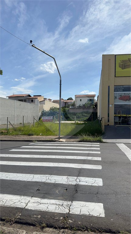Loteamento para alugar em Jardim Regina, Indaiatuba, SP