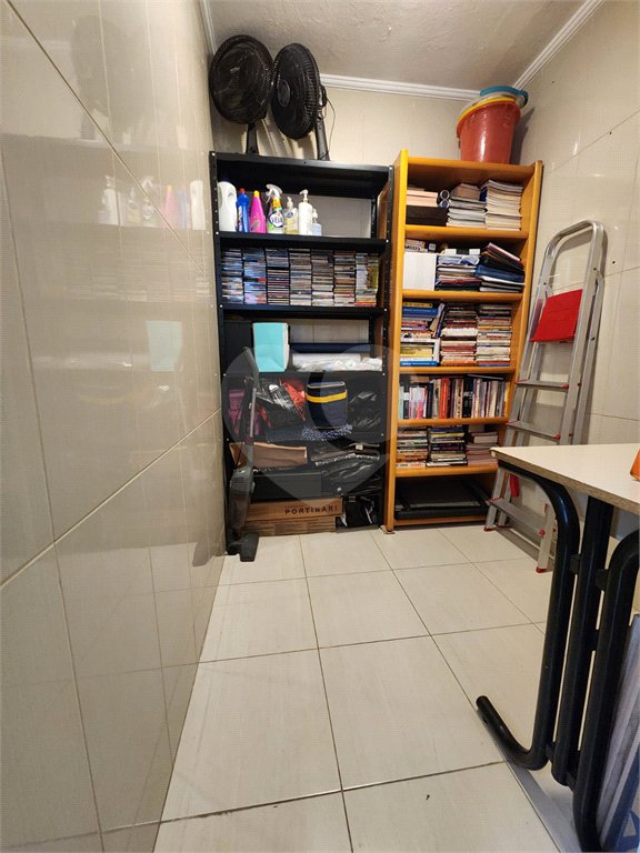 Apartamento à venda com 3 quartos, sendo 1 suíte, em Jardim Paulista, São Paulo, SP