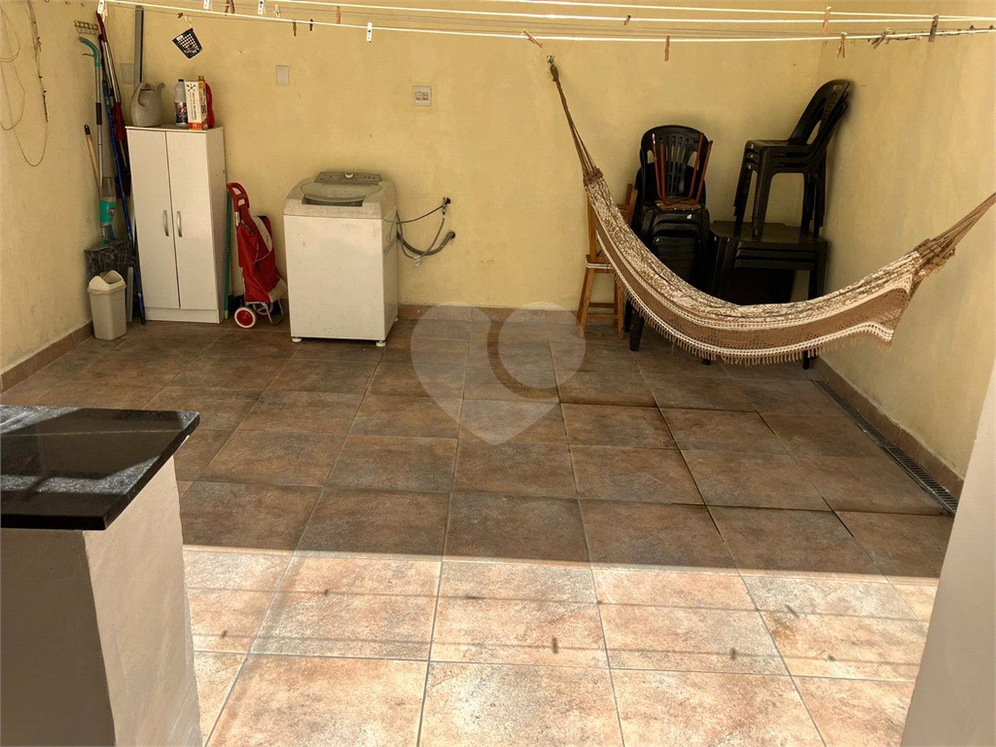 Sobrado à venda com 3 quartos, sendo 1 suíte, em Casa Verde, São Paulo, SP