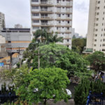 Apartamento à venda com 3 suítes em Brooklin, São Paulo, SP