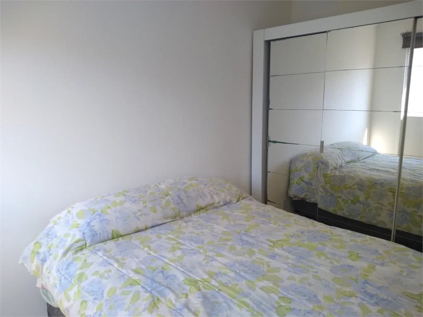 Apartamento à venda com 3 quartos em Vila Andrade, São Paulo, SP