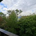 Apartamento à venda com 4 quartos, sendo 3 suítes, em Vila Progredior, São Paulo, SP
