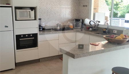 Casa à venda com 3 quartos, sendo 1 suíte,  no condomínio Il Paradiso, Vinhedo - SP