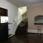 Casa à venda com 3 quartos, sendo 1 suíte, em Picanço, Guarulhos, SP